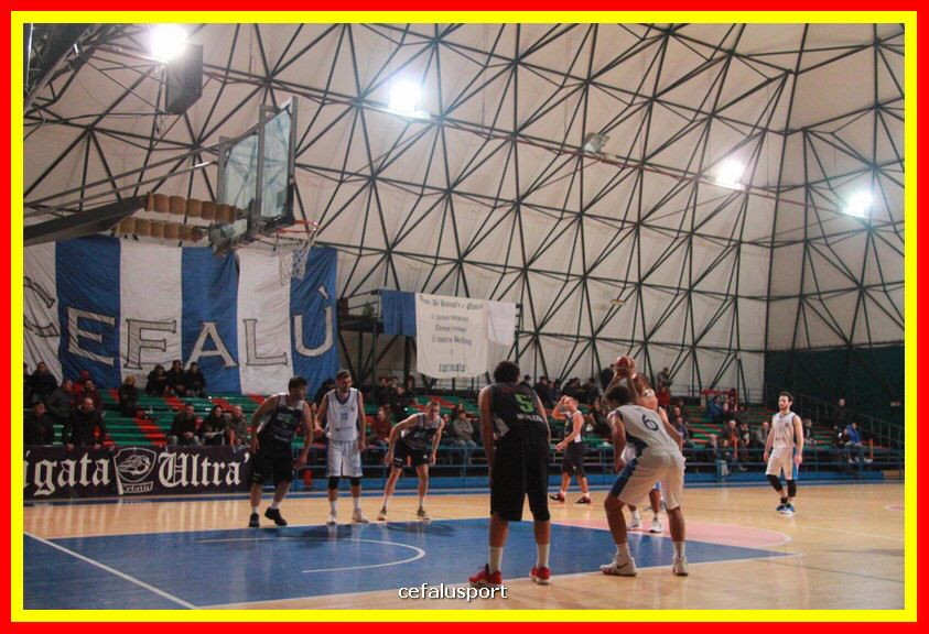 181212 basket 063_tn.JPG